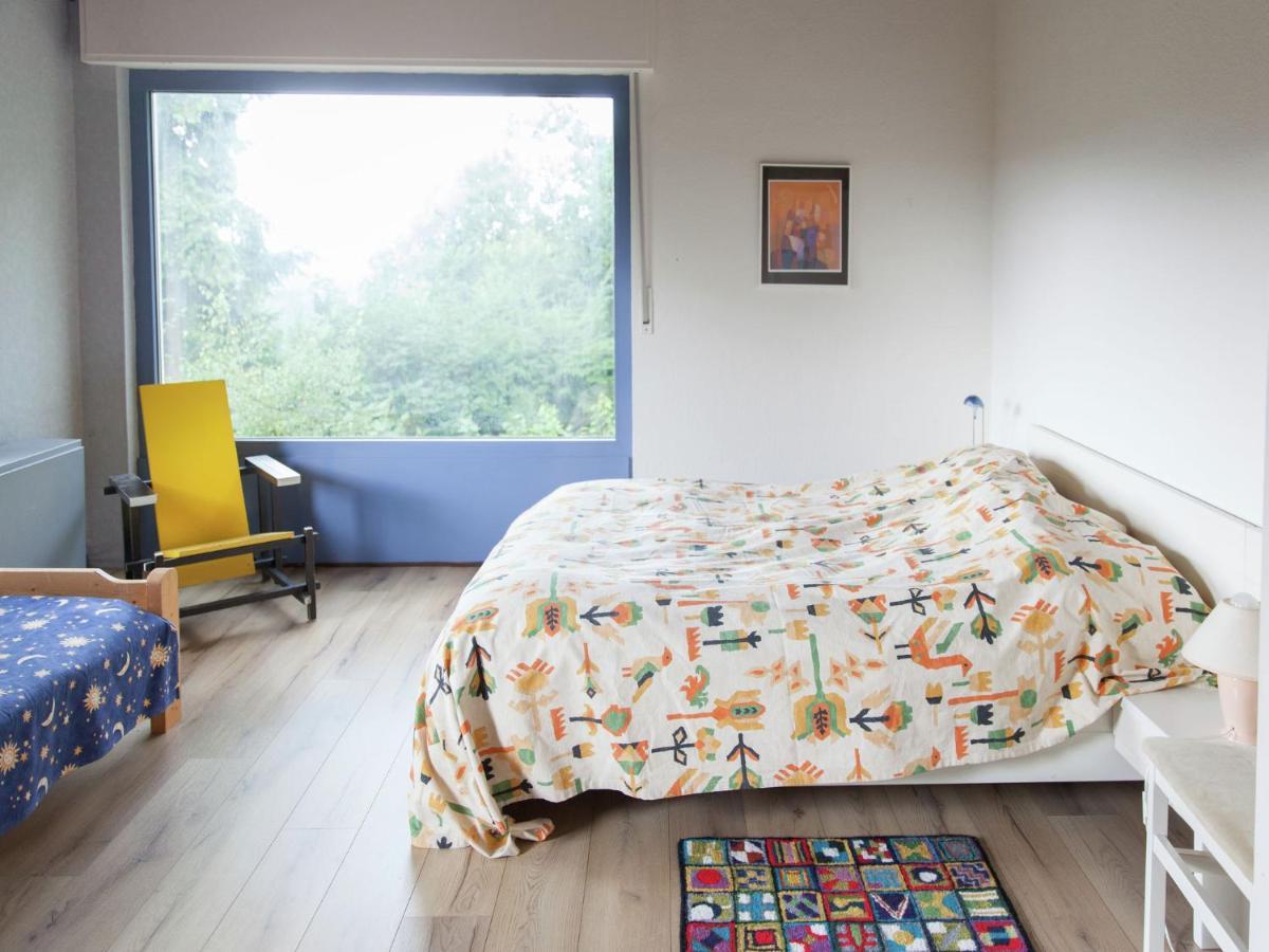 Holiday Home In Kleinich With Sauna Pokój zdjęcie