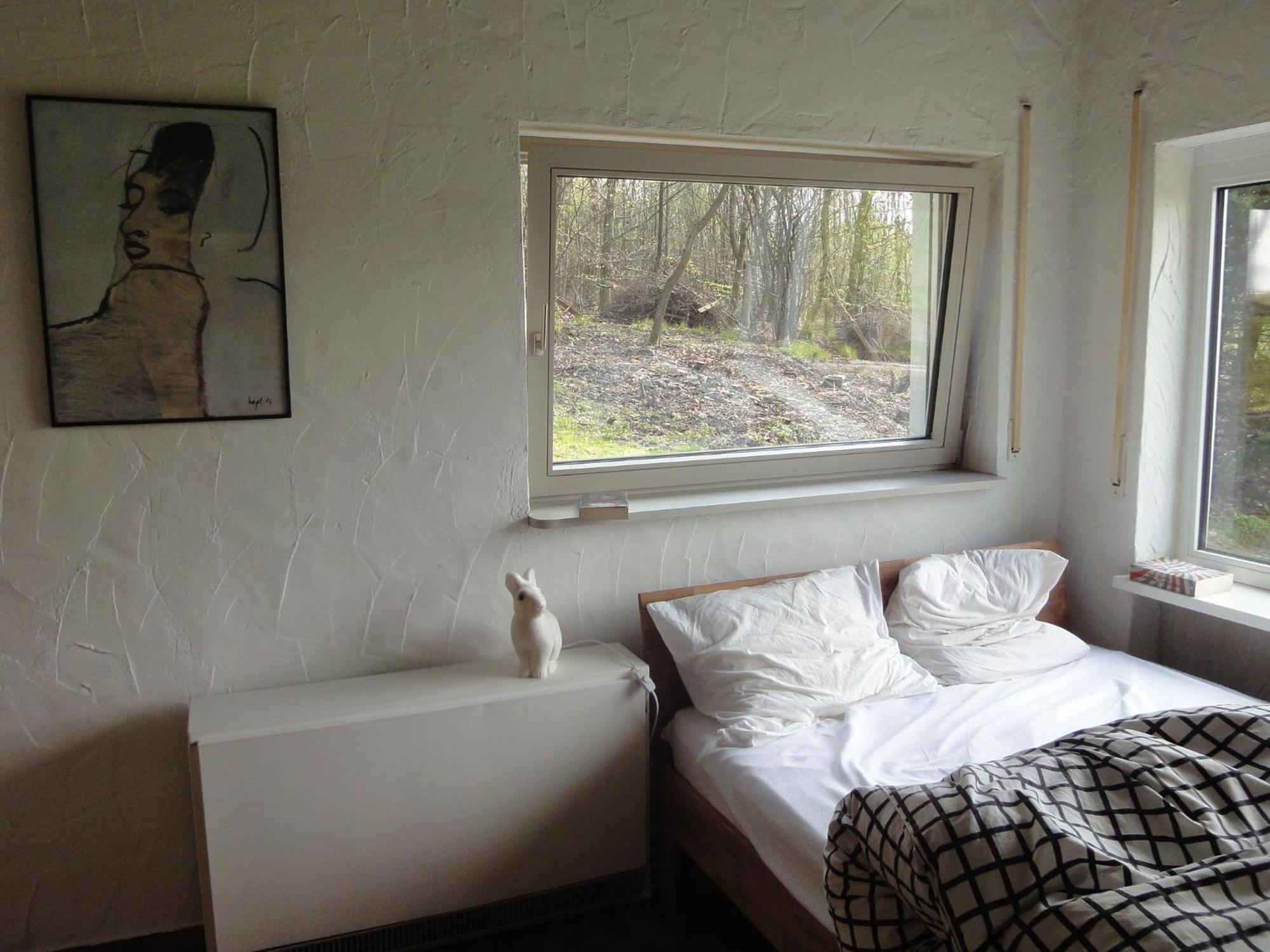 Holiday Home In Kleinich With Sauna Zewnętrze zdjęcie